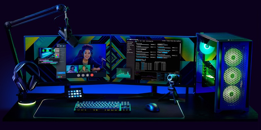 Blog Intel 12. gen